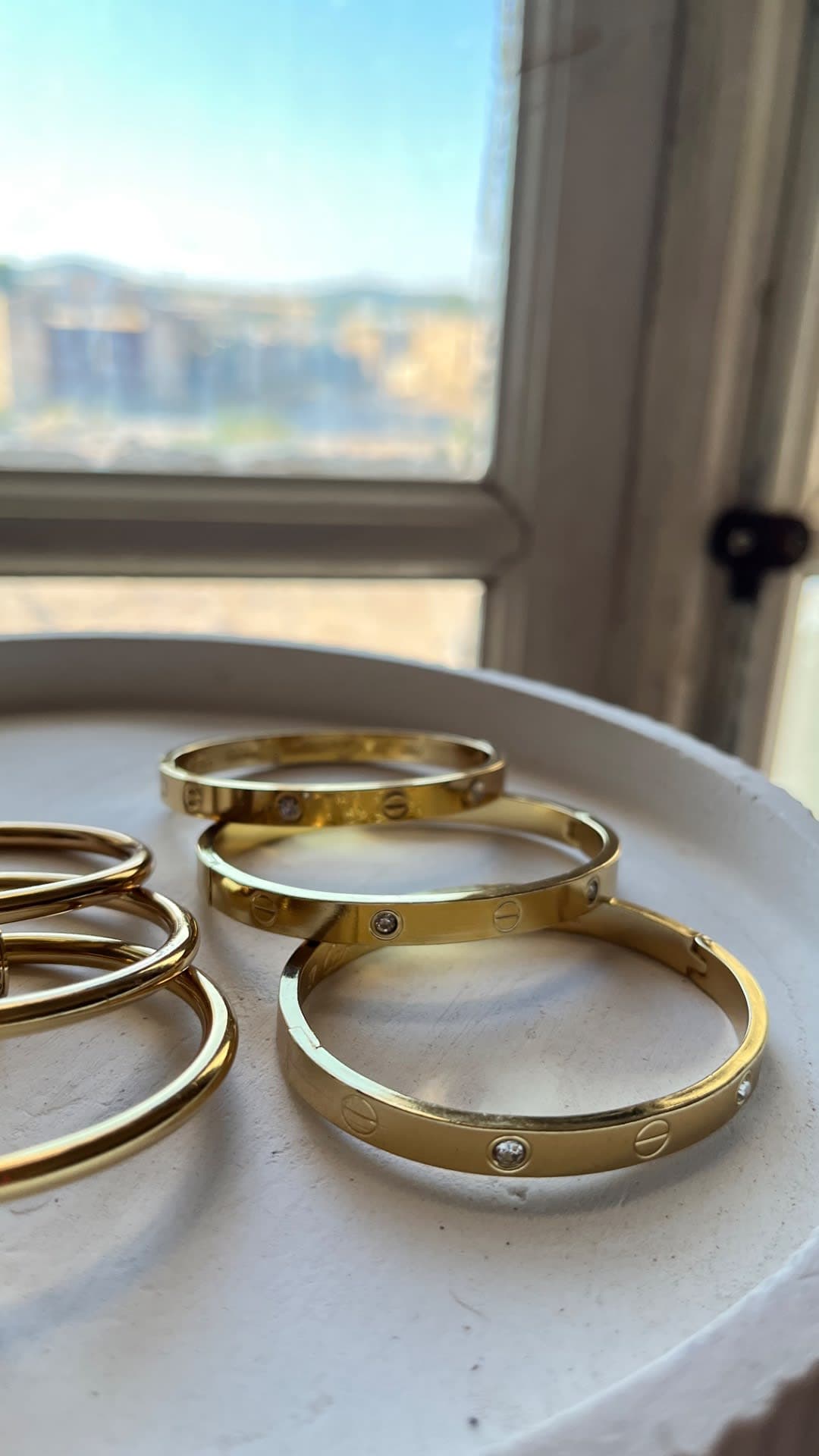 Bijoux 3