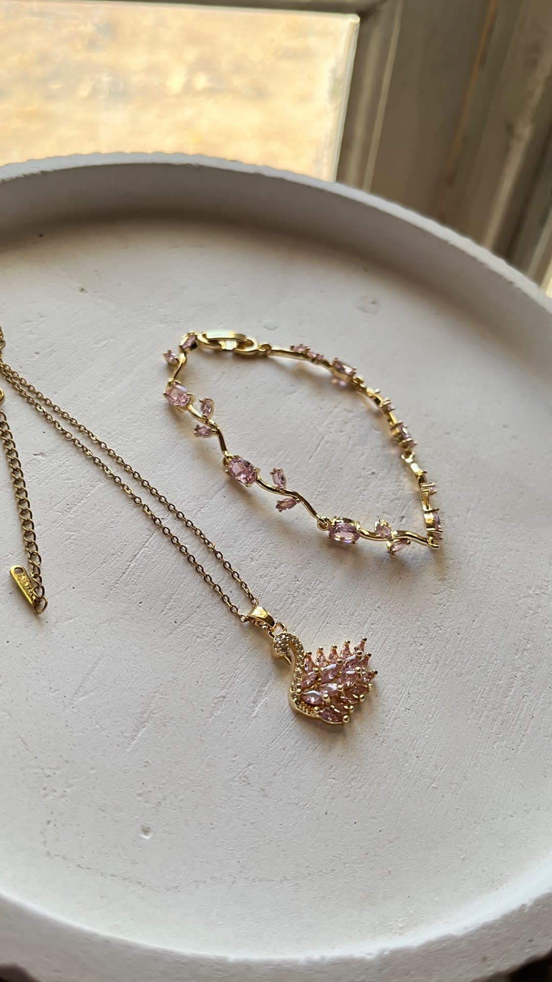 Bijoux