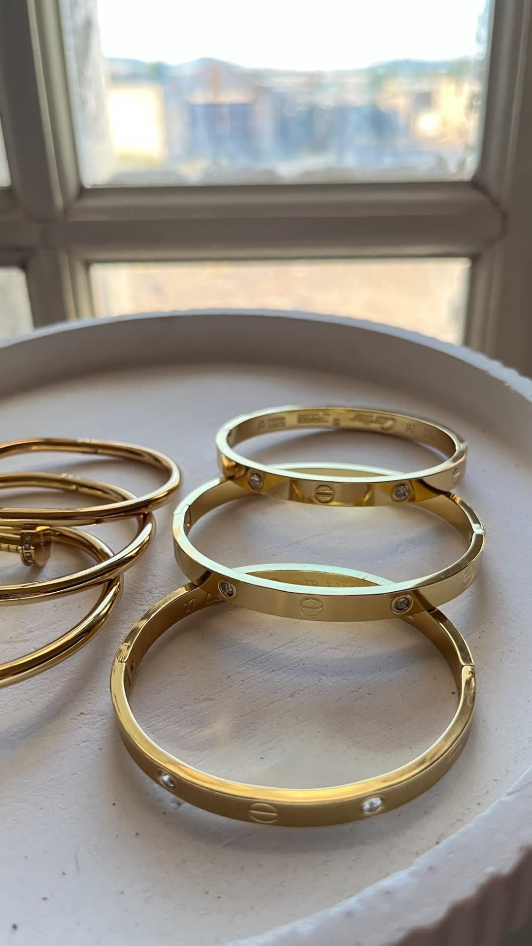 Bijoux