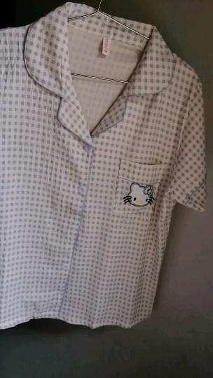 Pyjama  3