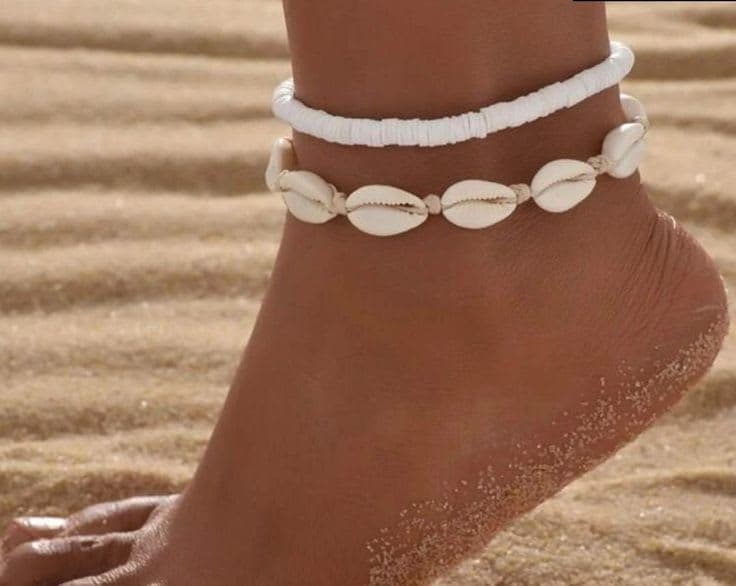 اكسسوارات يدوية 2