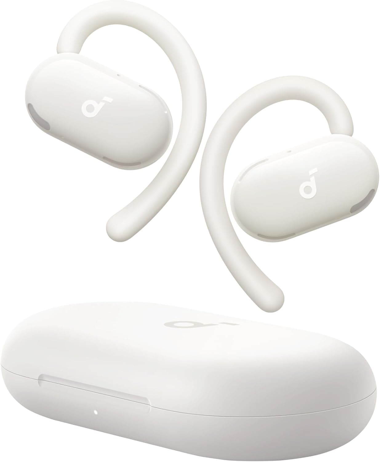 سماعات anker V20i 3