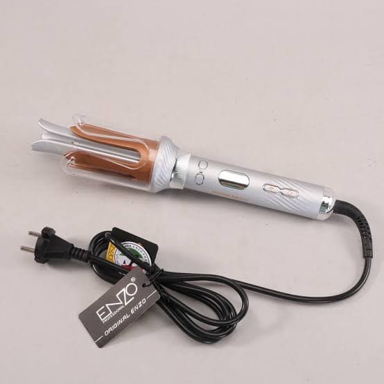 Bocleure enzo automatique modèle En:1966(diamètre 25mm) 4
