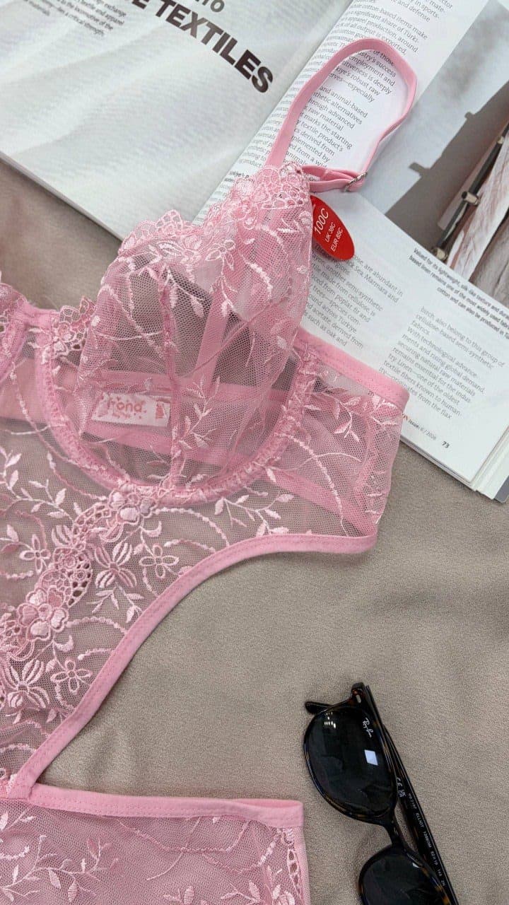 Body 2