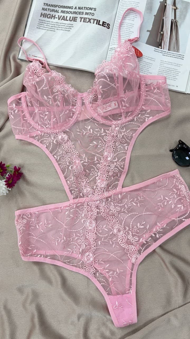 Body 4