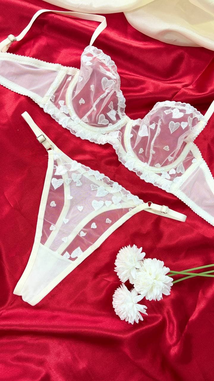 Florale 2
