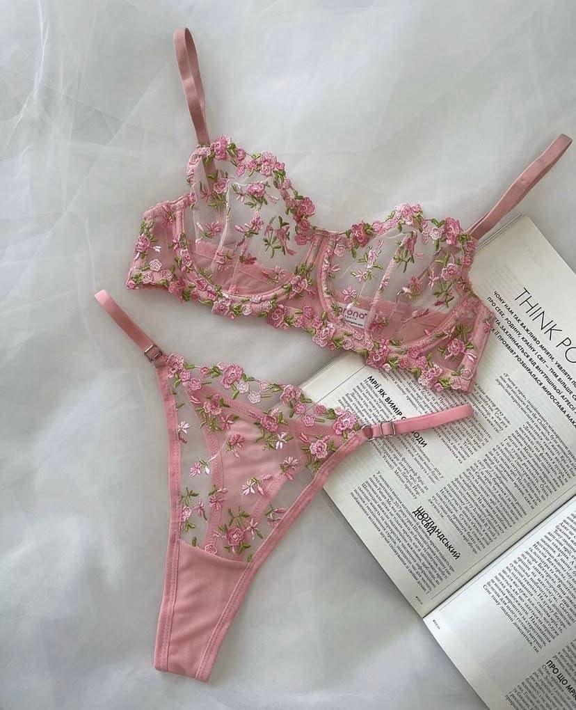 Florale