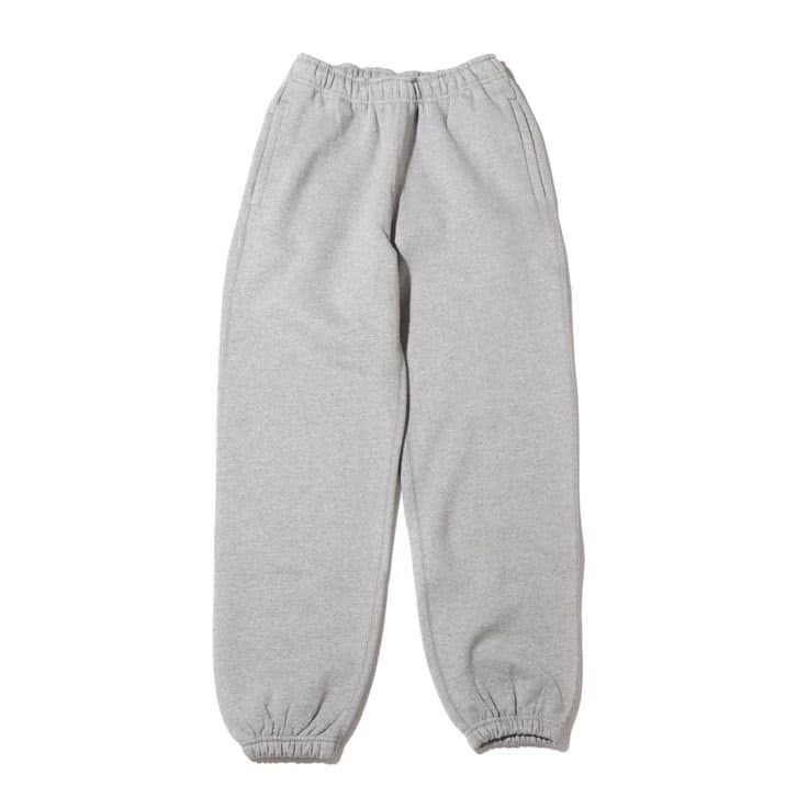 JOGGING GREY 