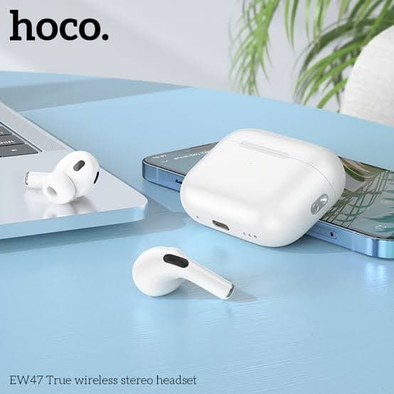 Hocoo EW47 2