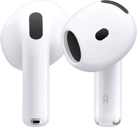 AirPods 4 ANC 3