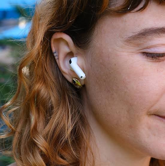 AirPods 4 ANC 2