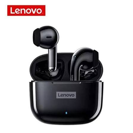 Think plus LP40 2