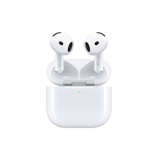AirPods 4 2