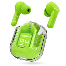 Ultrapods Pro 4
