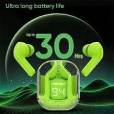 Ultrapods Pro 3