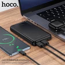 Hocco j165B 30000mah 3