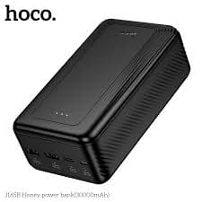 Hocco j165B 30000mah 4