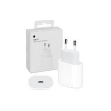 Adapteur original  3