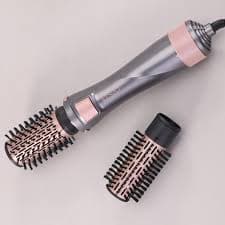 Brosse Enzo EN759 rotatif  3