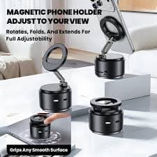 Support mobile  2