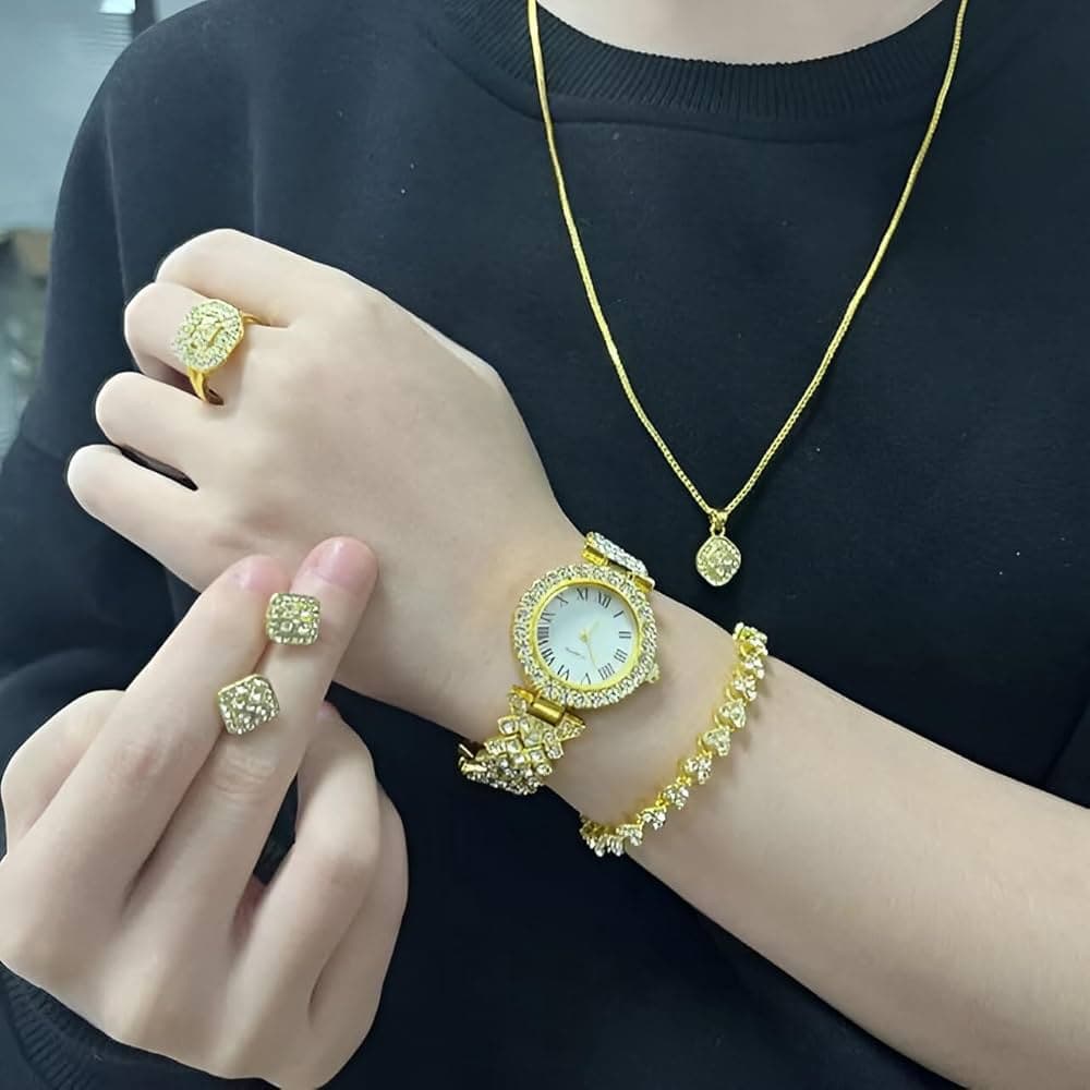 A58 plus smart watch 3