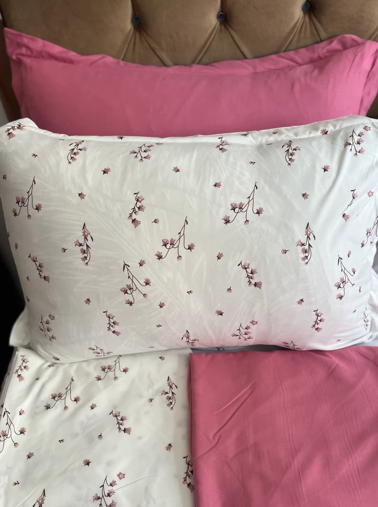 parure de draps 6 pièces 3