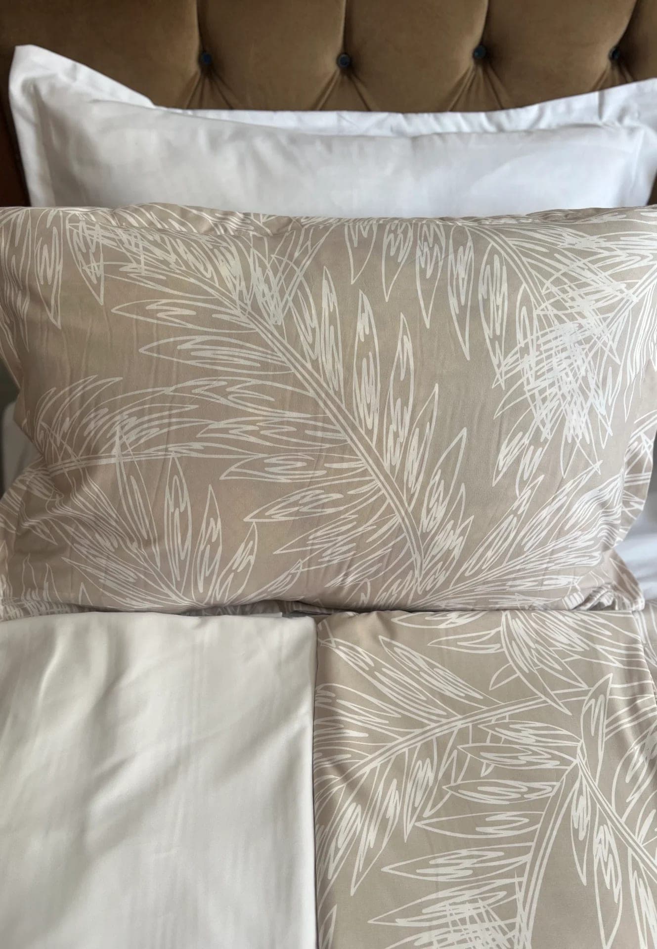 parure de draps 6 pièces 4