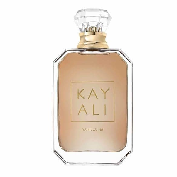 Kayali Vanilla 28