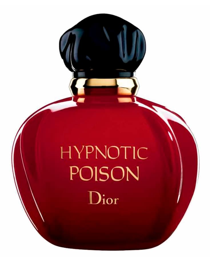Dior Hypnotic Poison