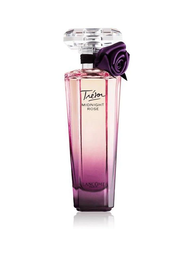 Lancôme Trésor Midnight Rose