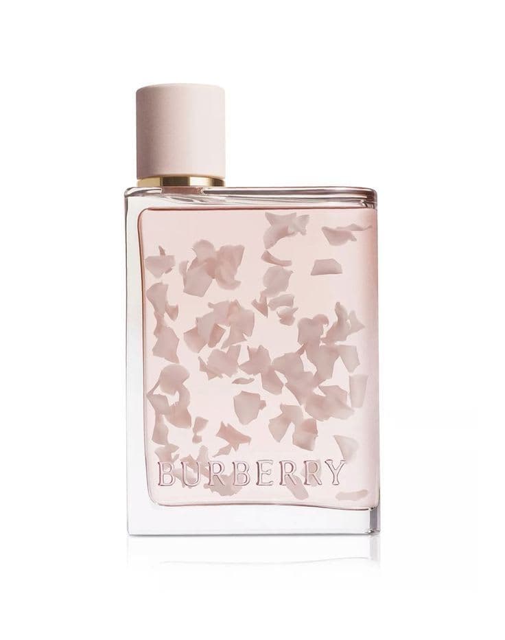 Burberry (Petals Limited Edition)