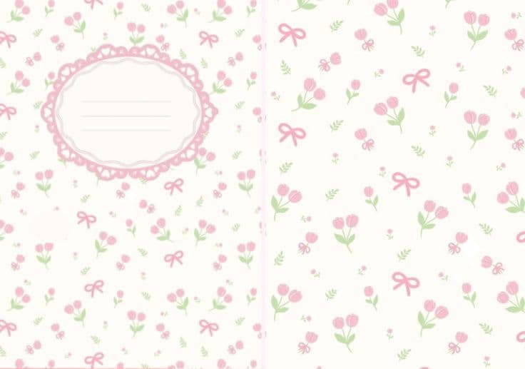 اغلفة و تصميمات 4