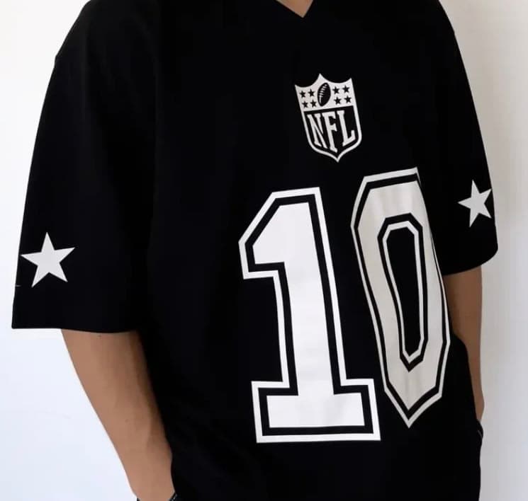 Pull tricot homme  4
