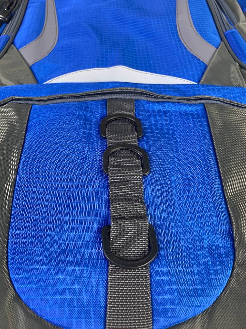 Sac à Dos Tactique Robuste et Imperméable Large Capacité 65L - حقيبة الظهر التكتيكية الاحترافية للمغامرات 65 لتر 4