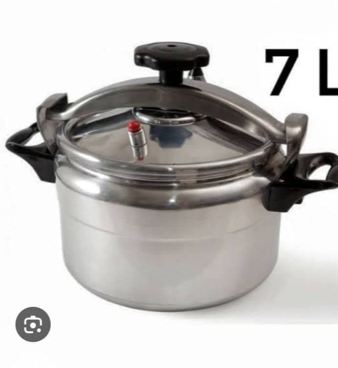 كيكوطة  7لتر