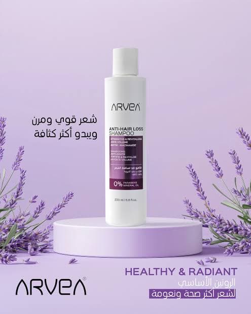 Shampoing anti-chute 2