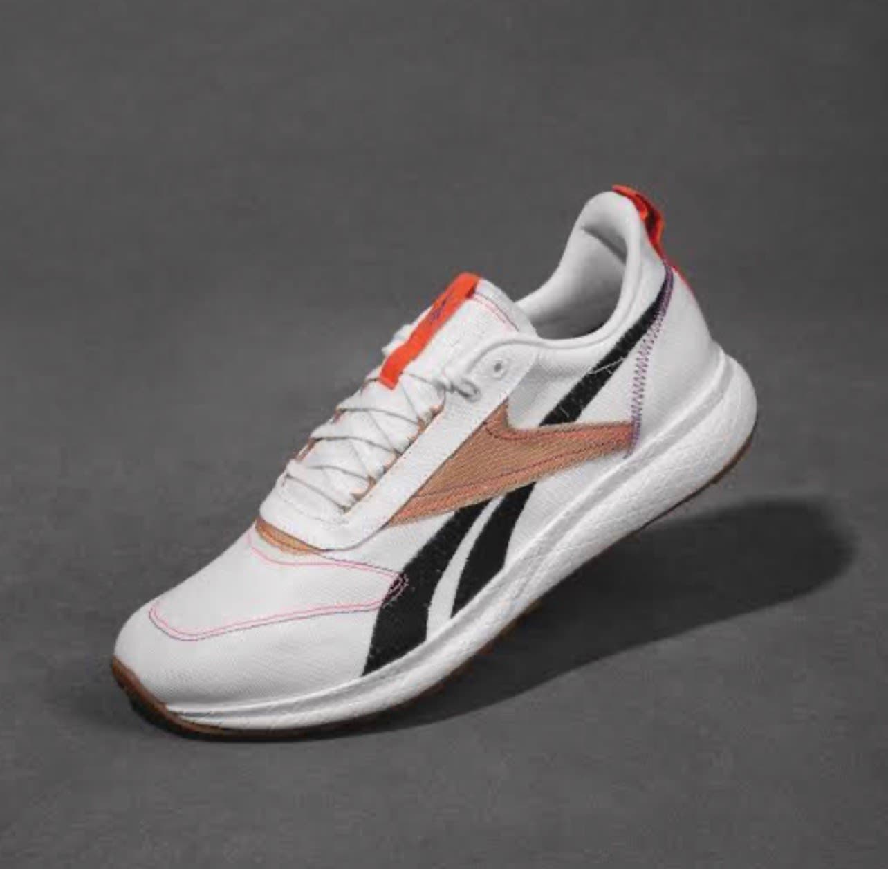 Reebok GZ1343 2