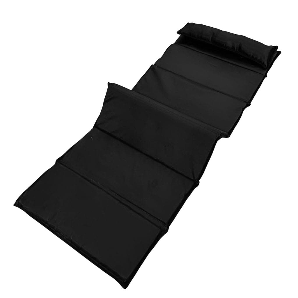 Sac à dos de randonnée tactique KIDOT 100L SDM08 + Matelas pliable Cadeau 5