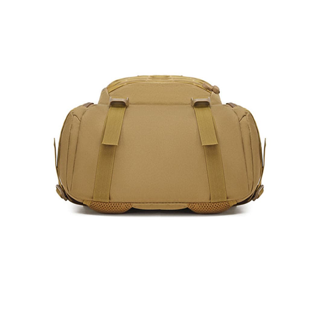 Sac à dos de randonnée tactique VALTESSA 38L SDM04 2