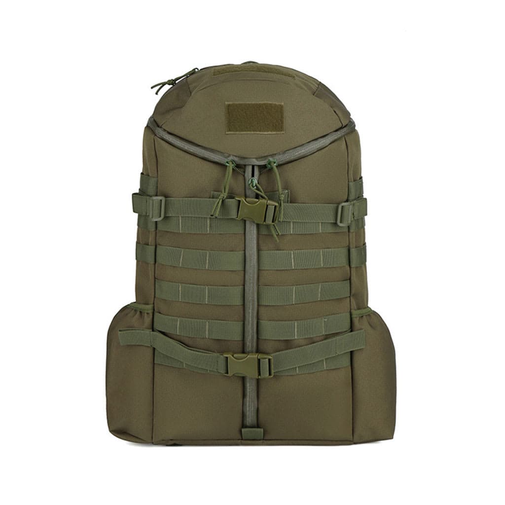 Sac à dos de randonnée tactique VALTESSA 38L SDM04 5