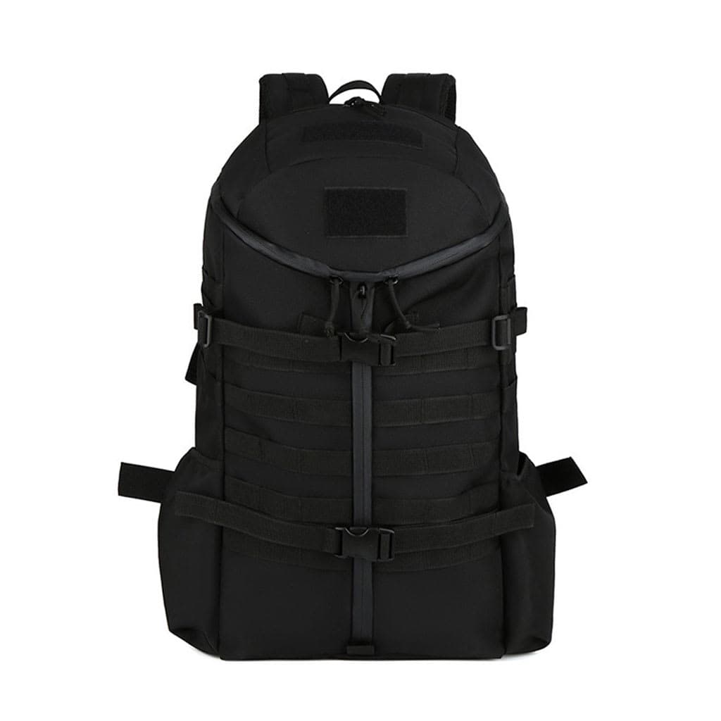 Sac à dos de randonnée tactique VALTESSA 38L SDM04 4