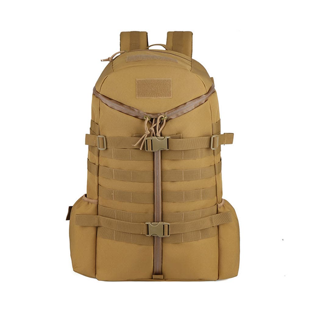 Sac à dos de randonnée tactique VALTESSA 38L SDM04 6