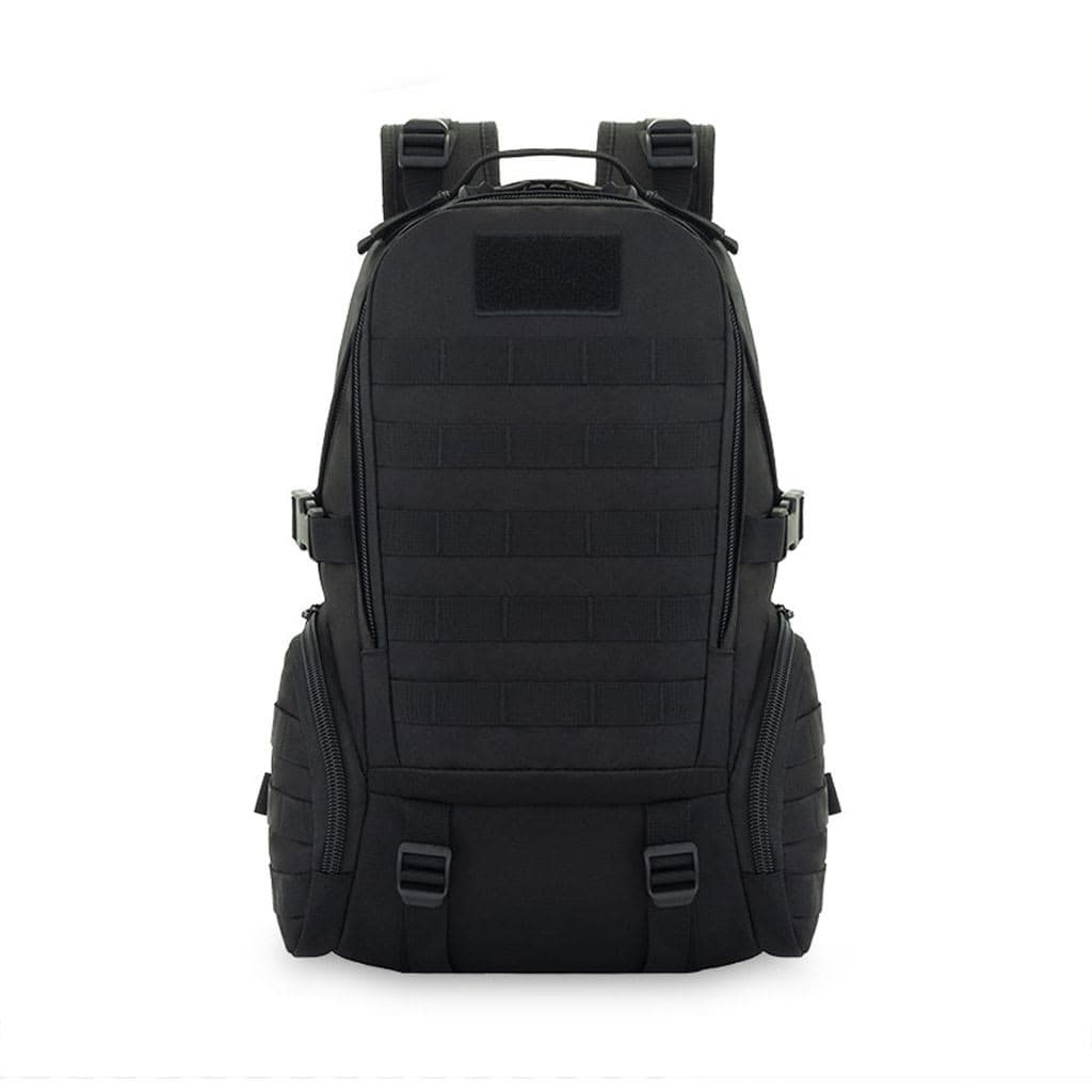 Sac à dos de randonnée tactique STYKO 36L SDM03 4