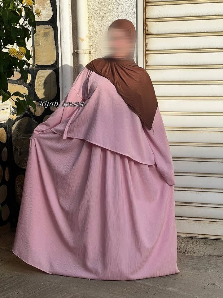حجاب  2