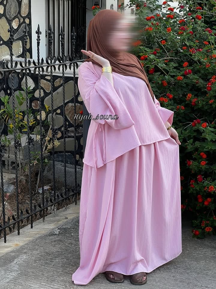 حجاب  5