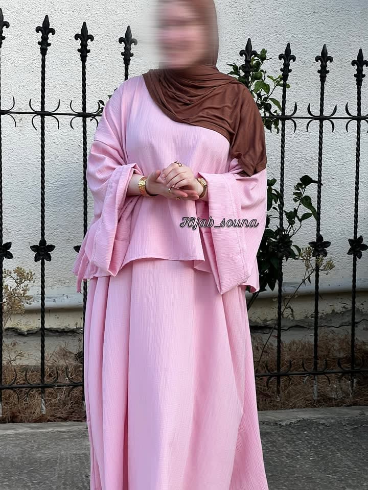 حجاب  4