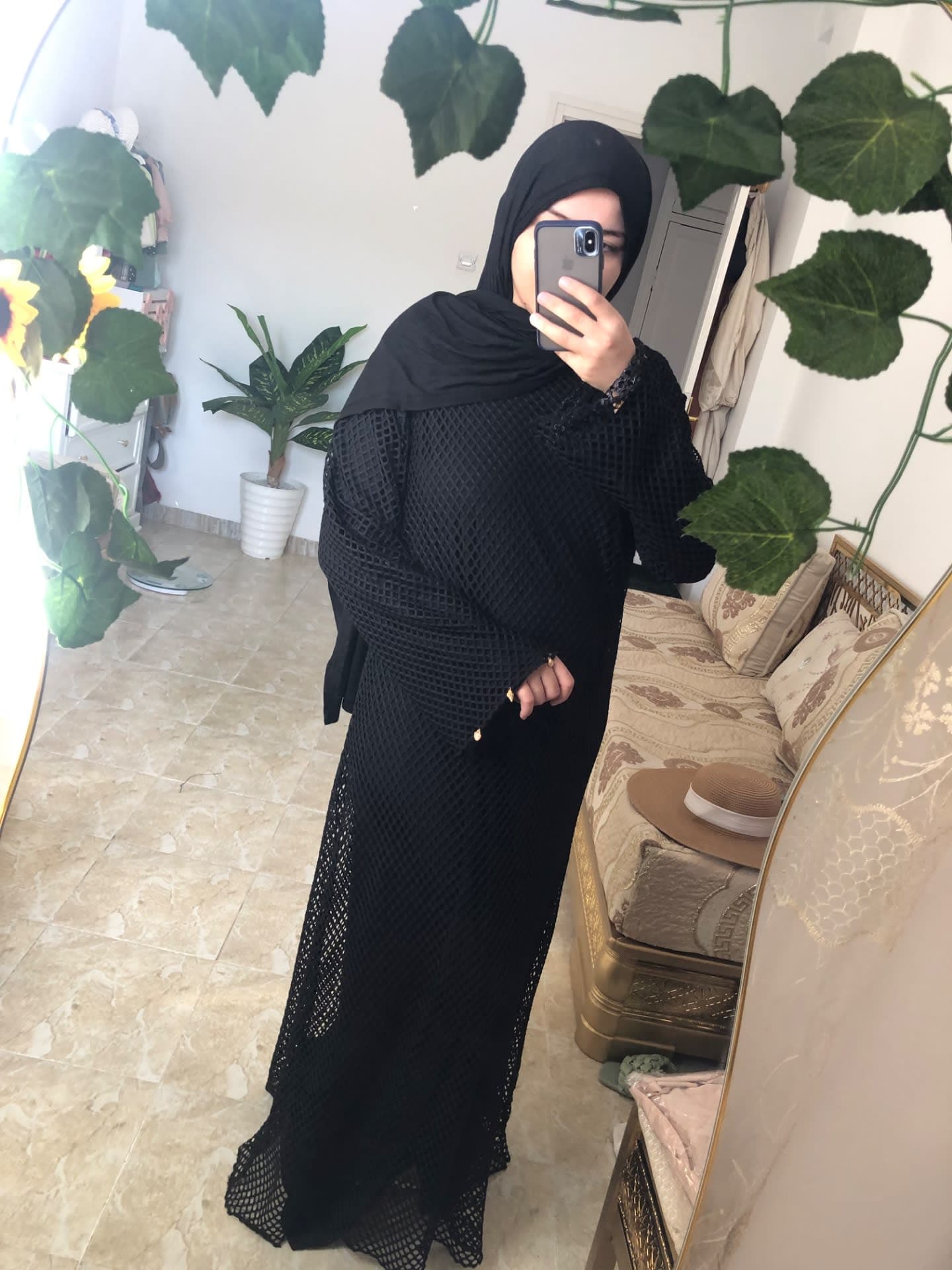 Robe Vera  3