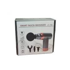 جهاز التدليك الذكي Fascia Massager JY-760 - الحل الأمثل لراحة العضلات 4