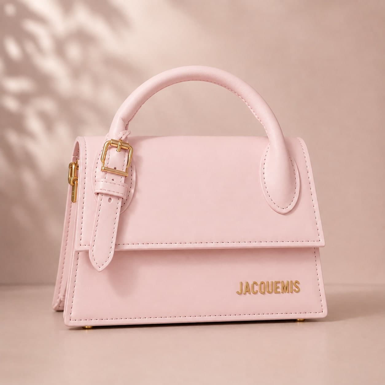 حقيبة نسائية أنيقة وعصرية 👜✨