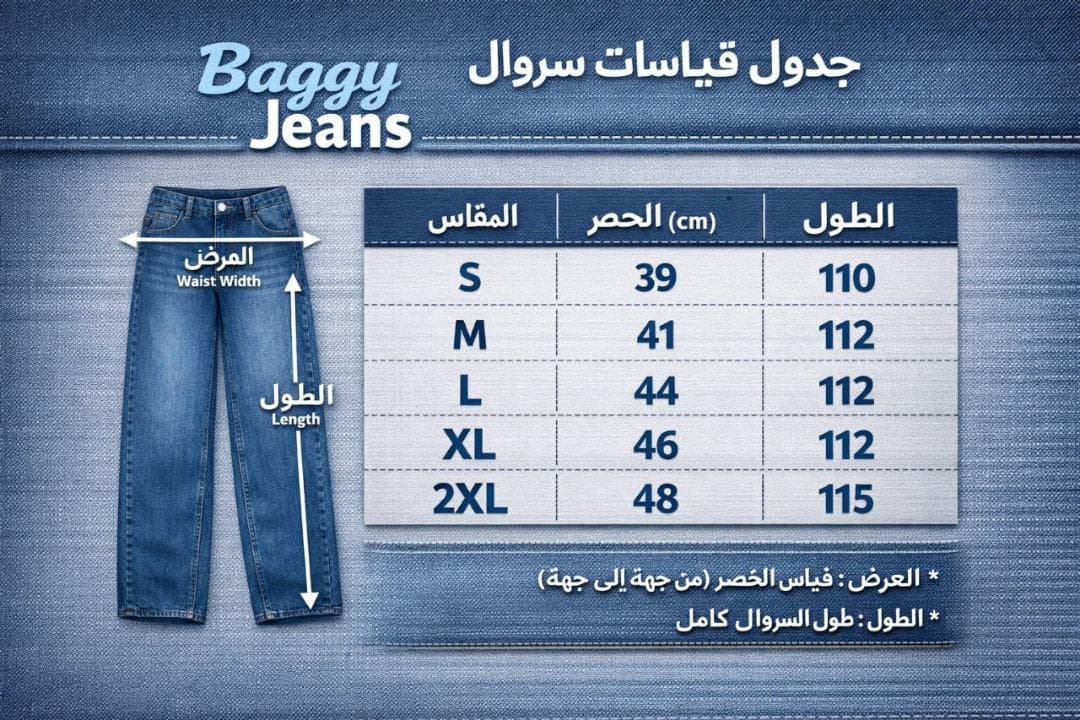 Rew denim super baggy jeans Black PORTO 2